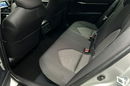 Toyota Camry 2.5 HSD 218KM COMFORT, salon Polska, gwarancja, FV23% zdjęcie 11
