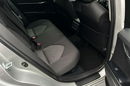 Toyota Camry 2.5 HSD 218KM COMFORT, salon Polska, gwarancja, FV23% zdjęcie 13
