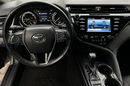 Toyota Camry 2.5 HSD 218KM COMFORT, salon Polska, gwarancja, FV23% zdjęcie 15