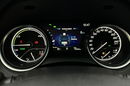 Toyota Camry 2.5 HSD 218KM COMFORT, salon Polska, gwarancja, FV23% zdjęcie 16