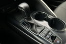 Toyota Camry 2.5 HSD 218KM COMFORT, salon Polska, gwarancja, FV23% zdjęcie 17
