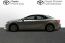 Toyota Camry 2.5 HSD 218KM COMFORT, salon Polska, gwarancja, FV23% zdjęcie 2