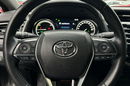 Toyota Camry 2.5 HSD 218KM COMFORT, salon Polska, gwarancja, FV23% zdjęcie 21