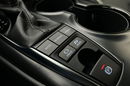 Toyota Camry 2.5 HSD 218KM COMFORT, salon Polska, gwarancja, FV23% zdjęcie 24