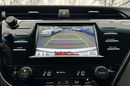 Toyota Camry 2.5 HSD 218KM COMFORT, salon Polska, gwarancja, FV23% zdjęcie 25