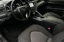 Toyota Camry 2.5 HSD 218KM COMFORT, salon Polska, gwarancja, FV23% zdjęcie 29