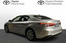 Toyota Camry 2.5 HSD 218KM COMFORT, salon Polska, gwarancja, FV23% zdjęcie 3