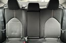 Toyota Camry 2.5 HSD 218KM COMFORT, salon Polska, gwarancja, FV23% zdjęcie 30