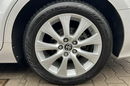 Toyota Camry 2.5 HSD 218KM COMFORT, salon Polska, gwarancja, FV23% zdjęcie 31