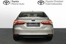 Toyota Camry 2.5 HSD 218KM COMFORT, salon Polska, gwarancja, FV23% zdjęcie 4