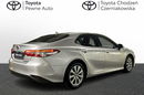 Toyota Camry 2.5 HSD 218KM COMFORT, salon Polska, gwarancja, FV23% zdjęcie 5