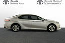 Toyota Camry 2.5 HSD 218KM COMFORT, salon Polska, gwarancja, FV23% zdjęcie 6