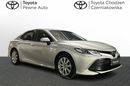 Toyota Camry 2.5 HSD 218KM COMFORT, salon Polska, gwarancja, FV23% zdjęcie 7