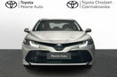 Toyota Camry 2.5 HSD 218KM COMFORT, salon Polska, gwarancja, FV23% zdjęcie 8