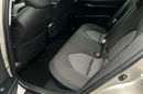 Toyota Camry 2.5 HSD 218KM COMFORT, salon Polska, gwarancja, FV23% zdjęcie 11