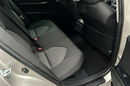 Toyota Camry 2.5 HSD 218KM COMFORT, salon Polska, gwarancja, FV23% zdjęcie 13