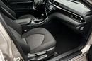 Toyota Camry 2.5 HSD 218KM COMFORT, salon Polska, gwarancja, FV23% zdjęcie 14