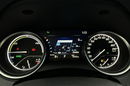 Toyota Camry 2.5 HSD 218KM COMFORT, salon Polska, gwarancja, FV23% zdjęcie 16