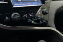 Toyota Camry 2.5 HSD 218KM COMFORT, salon Polska, gwarancja, FV23% zdjęcie 18