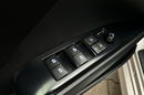 Toyota Camry 2.5 HSD 218KM COMFORT, salon Polska, gwarancja, FV23% zdjęcie 19