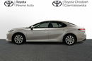Toyota Camry 2.5 HSD 218KM COMFORT, salon Polska, gwarancja, FV23% zdjęcie 2