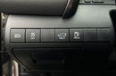 Toyota Camry 2.5 HSD 218KM COMFORT, salon Polska, gwarancja, FV23% zdjęcie 20
