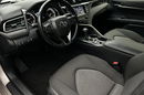 Toyota Camry 2.5 HSD 218KM COMFORT, salon Polska, gwarancja, FV23% zdjęcie 29
