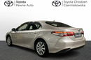 Toyota Camry 2.5 HSD 218KM COMFORT, salon Polska, gwarancja, FV23% zdjęcie 3