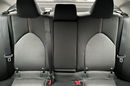 Toyota Camry 2.5 HSD 218KM COMFORT, salon Polska, gwarancja, FV23% zdjęcie 30