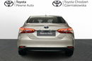 Toyota Camry 2.5 HSD 218KM COMFORT, salon Polska, gwarancja, FV23% zdjęcie 4