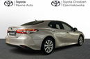 Toyota Camry 2.5 HSD 218KM COMFORT, salon Polska, gwarancja, FV23% zdjęcie 5