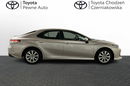 Toyota Camry 2.5 HSD 218KM COMFORT, salon Polska, gwarancja, FV23% zdjęcie 6