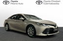 Toyota Camry 2.5 HSD 218KM COMFORT, salon Polska, gwarancja, FV23% zdjęcie 7