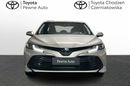 Toyota Camry 2.5 HSD 218KM COMFORT, salon Polska, gwarancja, FV23% zdjęcie 8