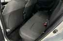 Toyota Yaris Cross 1.5 HSD 116KM COMFORT STYLE TECH, salon Polska, gwarancja, FV23% zdjęcie 11