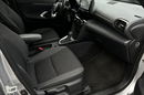 Toyota Yaris Cross 1.5 HSD 116KM COMFORT STYLE TECH, salon Polska, gwarancja, FV23% zdjęcie 14