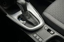 Toyota Yaris Cross 1.5 HSD 116KM COMFORT STYLE TECH, salon Polska, gwarancja, FV23% zdjęcie 17