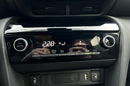Toyota Yaris Cross 1.5 HSD 116KM COMFORT STYLE TECH, salon Polska, gwarancja, FV23% zdjęcie 18