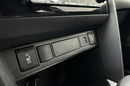 Toyota Yaris Cross 1.5 HSD 116KM COMFORT STYLE TECH, salon Polska, gwarancja, FV23% zdjęcie 21
