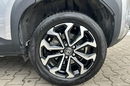 Toyota Yaris Cross 1.5 HSD 116KM COMFORT STYLE TECH, salon Polska, gwarancja, FV23% zdjęcie 31