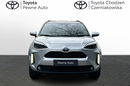 Toyota Yaris Cross 1.5 HSD 116KM COMFORT STYLE TECH, salon Polska, gwarancja, FV23% zdjęcie 8