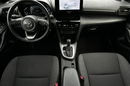Toyota Yaris Cross 1.5 HSD 116KM COMFORT STYLE TECH, salon Polska, gwarancja, FV23% zdjęcie 9