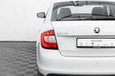 Skoda RAPID GD3H739#1.0 TSI Ambition Cz.cof Climatronic Bluetooth Salon PL VAT 23% zdjęcie 11