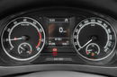 Skoda RAPID GD3H739#1.0 TSI Ambition Cz.cof Climatronic Bluetooth Salon PL VAT 23% zdjęcie 17