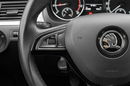Skoda RAPID GD3H739#1.0 TSI Ambition Cz.cof Climatronic Bluetooth Salon PL VAT 23% zdjęcie 18