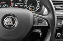 Skoda RAPID GD3H739#1.0 TSI Ambition Cz.cof Climatronic Bluetooth Salon PL VAT 23% zdjęcie 19