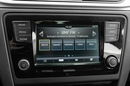 Skoda RAPID GD3H739#1.0 TSI Ambition Cz.cof Climatronic Bluetooth Salon PL VAT 23% zdjęcie 22