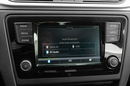 Skoda RAPID GD3H739#1.0 TSI Ambition Cz.cof Climatronic Bluetooth Salon PL VAT 23% zdjęcie 23