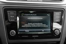 Skoda RAPID GD3H739#1.0 TSI Ambition Cz.cof Climatronic Bluetooth Salon PL VAT 23% zdjęcie 24