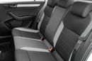 Skoda RAPID GD3H739#1.0 TSI Ambition Cz.cof Climatronic Bluetooth Salon PL VAT 23% zdjęcie 29